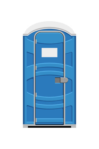 Reliable Niagara University, NY Portable Potty Rental Solutions